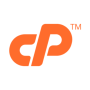 cPanel logo