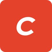 Craft CMS logo