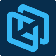 CrashPlan Group LLC logo