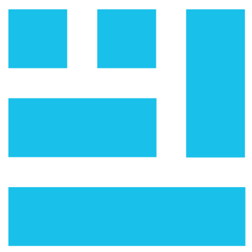CrateDB Cloud logo