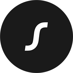 Crescendo logo