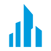 Crexi logo
