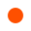 Criteo Services logo
