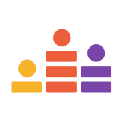 Crowdcast logo