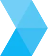 CrowdRiff logo