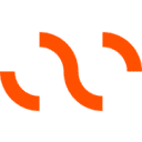 Currencycloud logo