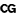 CustomerGauge logo