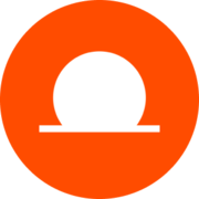 DailyPay logo