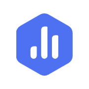 Databox logo