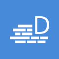 Datatables logo