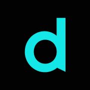 Datavant logo