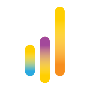 Datos Insights logo