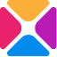 Daxko logo