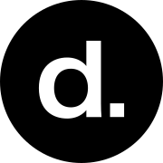 Deel logo