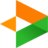 Delta Exchange India logo