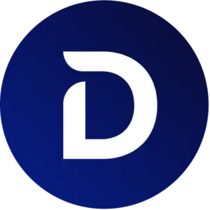 Demandbase logo