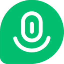 Demio logo