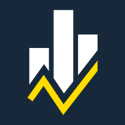 Deprecated InsideSales logo