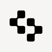 depthfirst logo
