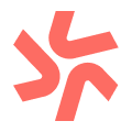 Deputy.com logo