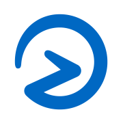 Devolutions Online Services logo