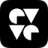 DevRev, Inc. logo