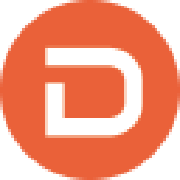 DEXIS Services logo