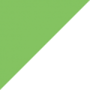 Digi Remote Manager logo
