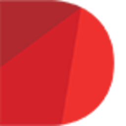 Diligent Customer Facing logo