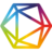 Dimensions logo