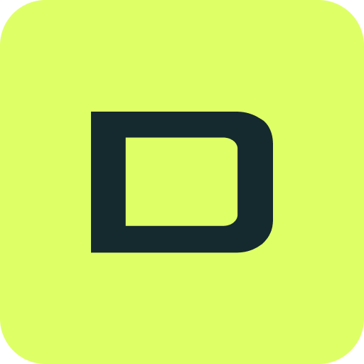 Divio logo
