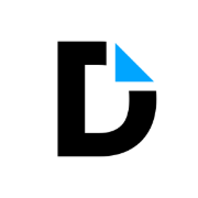 DocHub logo