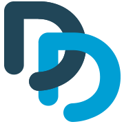 DonorDrive logo