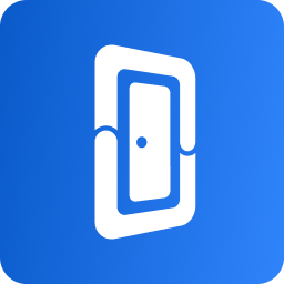 DoorLoop logo