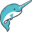 Dremio Cloud logo