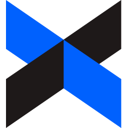 Dropbox Sign and Fax logo