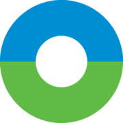 DTN logo
