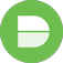 Duo Security logo