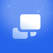 Duplicati Inc logo
