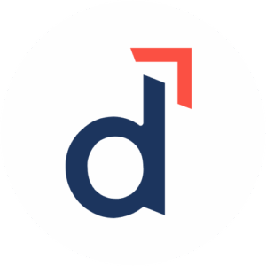 Dynata Solutions logo