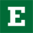 Eastern Michigan University I.T. logo