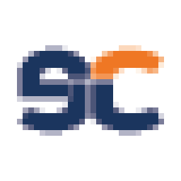 eCatholic logo