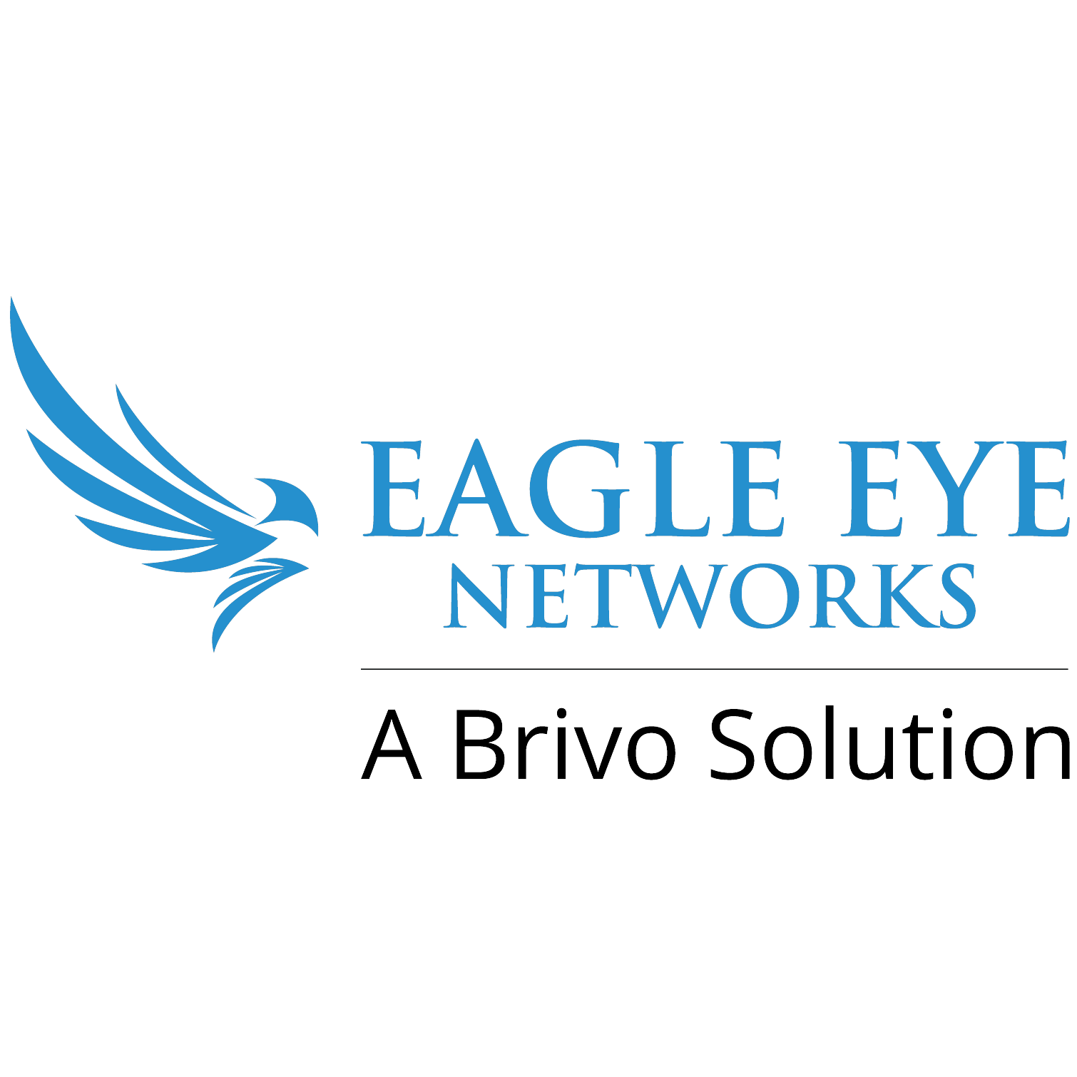 Een logo