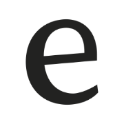 eesel logo