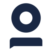 Effectory - Listen. Learn. Lead. logo