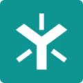 Egnyte Platform logo
