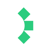Elastic Path logo