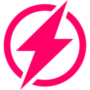 ElectricAI logo