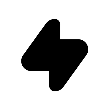 Electricity Maps logo