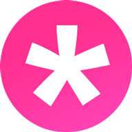Elegant Themes logo